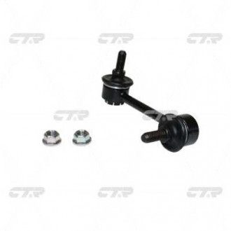 Стойка стаб REAR R Infiniti G35/G37/G25 02- EX35/EX37/Q60/QX50 Nissan OLD CLN-65R CTR CL0487R