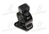 Опора двигуна передня HYUNDAI SANTA FE II (CM) 05-, KIA SORENTO II (XM) 09- (вир-во CTR) GZ0084