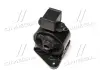 Опора двигуна передня HYUNDAI SANTA FE II (CM) 05-, KIA SORENTO II (XM) 09- CTR GZ0084 (фото 3)