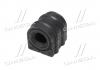Втулка стаб. d=O18.50X17.80 Hyundai SantaFe 12- i10 i20 ix35 KIA OLD CVKH-206 CTR GV0573 (фото 2)
