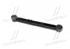 Важіль задній Cadillac Escalade 10-20 Chevrolet Avalanche 10-13 Tahoe 11-20 CTR CQ0450 (фото 3)