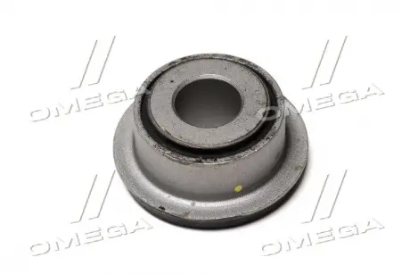 Втулка підвіски Toyota rav4 (aca3#, ala3#, asa3#, gsa3#, zsa3#) 05-12 CTR GV0554