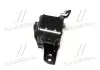 Опора двигуна L Hyundai i30 20- Kona 17- Kia Cee\&#039;D 20- Seltos 19- CTR GZ0134 (фото 2)