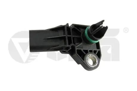 Датчик давления наддува VW Amarok (17-), Touareg (18-)/Audi A4 (16-), A5 (17-), VIKA 99061810501