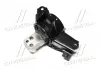 Опора двигуна L Hyundai Elantra (MD), Avante (HD) Kia Ceed (ED) (вир-во CTR) GZ0057