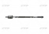 Тяга рульова Lexus gs300 06-, gs350, gs430, gs460, is250, is350 (вир-во CTR) CR0663