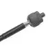 Тяга рульова Lexus gs300 06-, gs350, gs430, gs460, is250, is350 CTR CR0663 (фото 4)