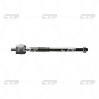 Тяга рульова Lexus gs300 06-, gs350, gs430, gs460, is250, is350 CTR CR0663