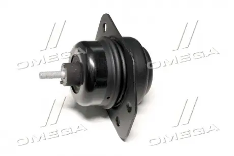 Опора двигуна права Chevrolet Lacetti J200, NUBIRA, OPTRA 02- CTR GZ0036