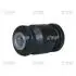 Втулка підвіски Toyota passo 04-10, bb 06-, daihatsu boon 06- (вир-во CTR) GV0231