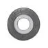 Втулка підвіски Toyota passo 04-10, bb 06-, daihatsu boon 06- CTR GV0231 (фото 3)
