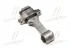 Опора двигуна передня Hyundai i20 (PB, PBT) 08-, Kia Soul 08-(вир-во CTR) GZ0044