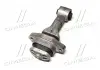 Опора двигуна передня Hyundai i20 (PB, PBT) 08-, Kia Soul 08- CTR GZ0044 (фото 4)