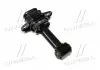 Опора двигуна передня Hyundai Accent 17- Kia Rio/Stonic 17- (вир-во CTR) GZ0133