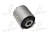 Сайлентблок перед. Accord (08-15) (CVHO-12) GV0243