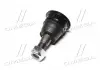 Опора кульова нижня Samsung SM3 02- Nissan Almera 00- CTR CB0352 (фото 2)