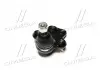 Опора кульова Isuzu Campo Trooper Faster Bighorn 72- CTR CB0147 (фото 4)