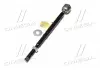 Тяга рульова Toyota rav4 2.0 94-00, corolla 92-01 CTR CR0608 (фото 2)