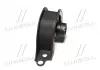 Опора двигуна Honda CR-V RD1/RD2 1997-2001 Civic CTR GZ0052L (фото 2)