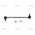 Стійка стаб передня вісь Honda Odessey 2WD 99-01 (вир-во CTR) CL0153