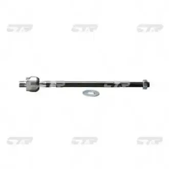 Тяга рульова Nissan maxima qx (a32) (95-00) CTR CR0454