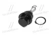 Опора кульова нижня Chrysler RAM 1500 13-20 CTR CB0554 (фото 4)