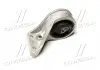 Опора двигуна задня HYUNDAI SANTA FE 00-01 (вир-во CTR) GZ0065
