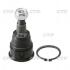 Опора кульова нижня Honda Ridgeline 06-14 (вир-во CTR) CB0132