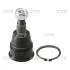 Опора кульова нижня Honda Ridgeline 06-14 (вир-во CTR) CB0132
