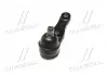 Опора кульова нижня Daewoo Nubira 97-05 CTR CB0169 (фото 4)