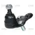 Опора кульова нижня L Honda CR-V 07-11 (вир-во CTR) CB0138L