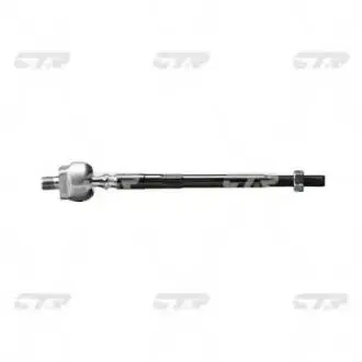 Тяга рульова Nissan sunny (n13) 86-91 CTR CR0448