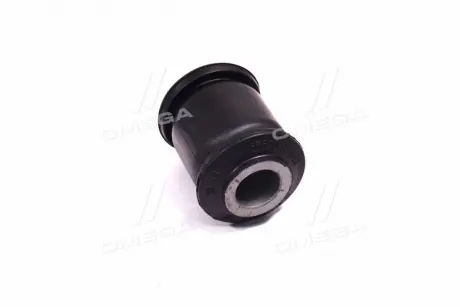 Сайлентблок CVKH-181 CTR GV0316