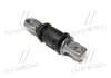 Сайлентблок  CVKK-30 GV0029