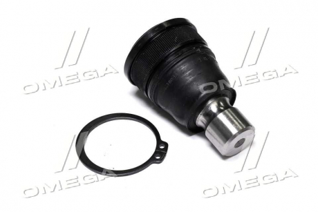 Опора кульова нижня Mazda CX-9 16-18 CTR CB0471