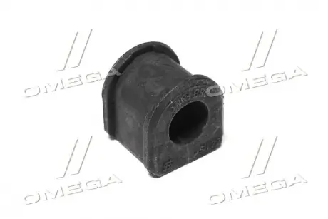 Втулка підвіски Mazda 323 98-04 CTR GV0387 (фото 1)