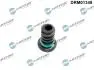 Заглушка зливу мастила пластикова DR MOTOR DRM01348 (фото 1)
