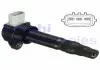 Катушка запалювання GN1079312B1
