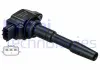 Катушка запалювання GN1079812B1