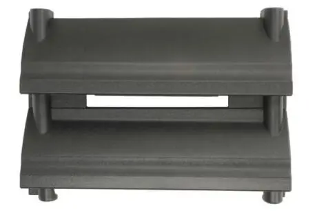 Елементи решітки Pacol DAFFP023R