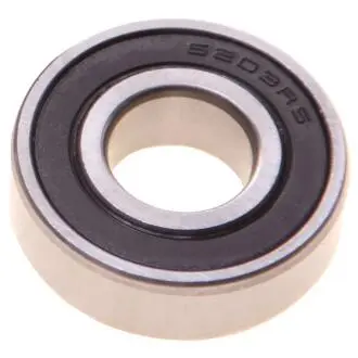 Підшипник SATO tech WB174012