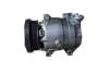 Компресор кондиціонера відновлений CHEVROLET AVEO (T200) 03-08,AVEO (T250, T255) 05-; DAEWOO KALOS (KLAS) 02-,LACETTI (KLAN) 04- 714978