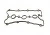 Прокладка клапанной крышки Audi A4, A6, A8 2.4, 3.2FSI (05-10) (11031789901) VIK
