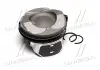 Поршень з кільцями FORD 72,40 M1JC 1.0 ECOBOOST NURAL 87-424307-00 (фото 4)