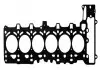 Прокладкa CH9563A