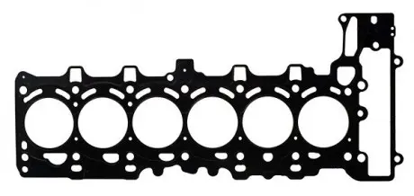 Прокладкa BGA CH9563A