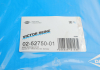 Комплект прокладок VICTOR REINZ 02-52750-01 (фото 21)