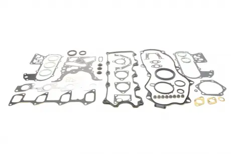 Комплект прокладок VICTOR REINZ 01-52750-01