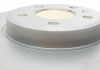 Тормозной диск TEXTAR 92159905 (фото 4)