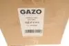 Радіатор оливи GAZO GZ-F1111 (фото 10)